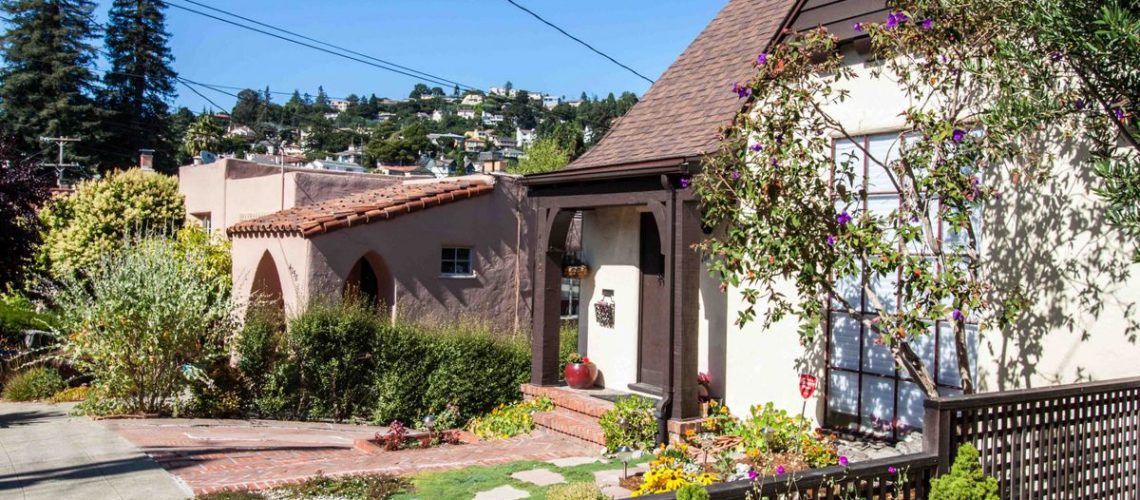 Should_I_sell_my_home...
