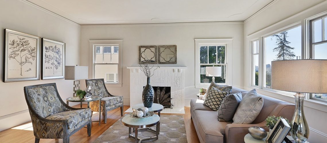 diy_staging_tips_that_wont_break_the_bank