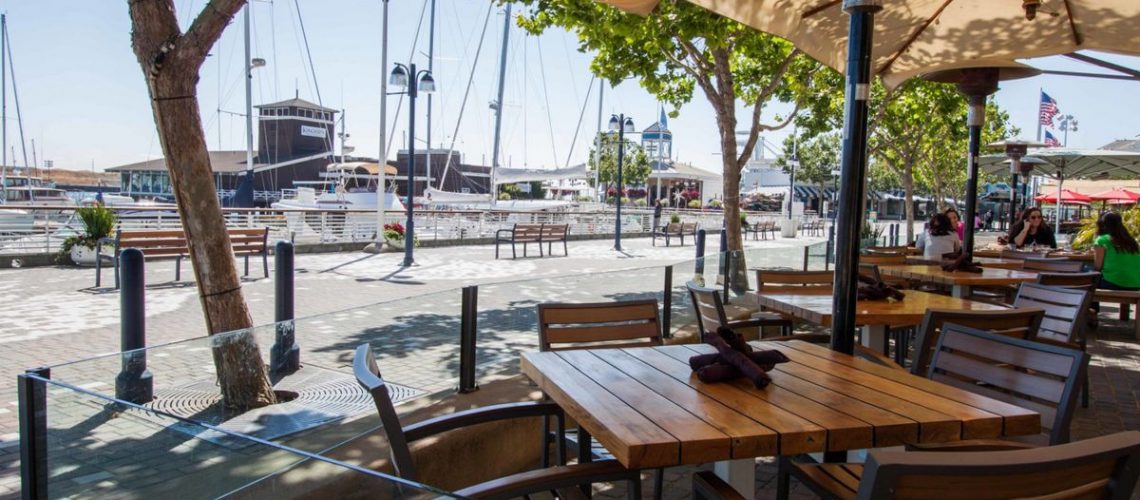 first_time_buyer_in_oakland_3_things_you_need_to_buy_a_home