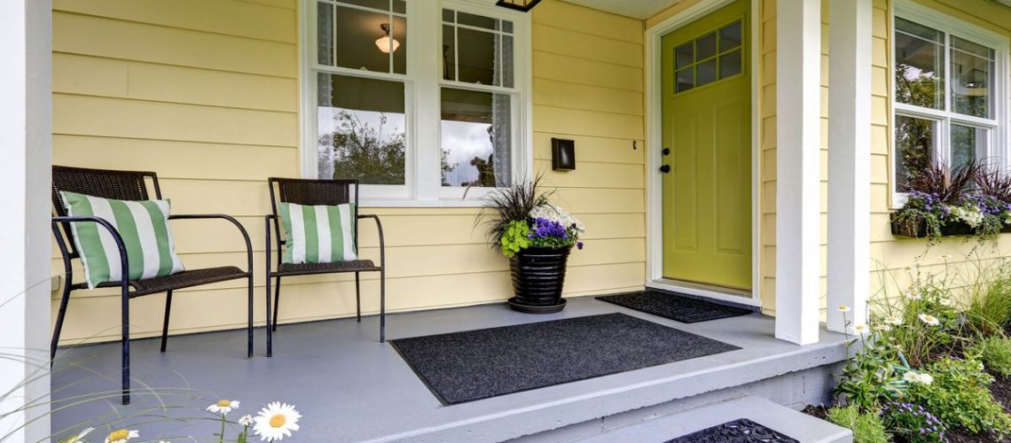 prepare_now_to_sell_your_home_in_oakland_this_spring